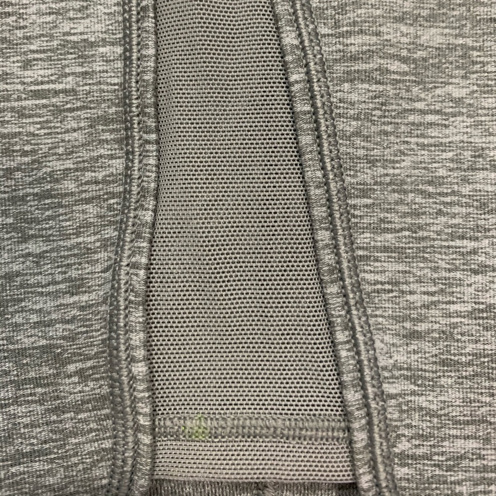 Ivivva Capris - Picture 2 of 4